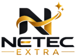 luxury gold n event management logo